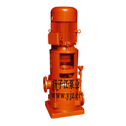 XBD-L����ʽ������