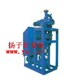 �_�ı�-ˮ�h(hu��n)�ÙC�M