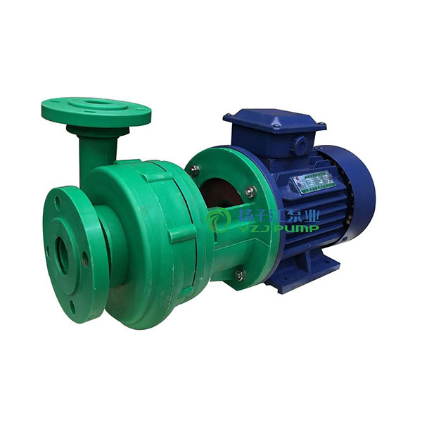 FS�͹��������x�ı�FP,FPZ�����۱�ϩ������