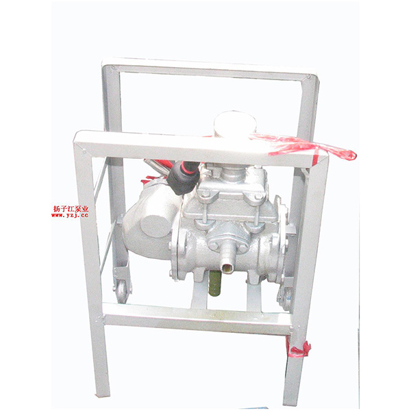 手搖電動(dòng)二用計量加油泵|手搖油泵|電動(dòng)計量加油泵