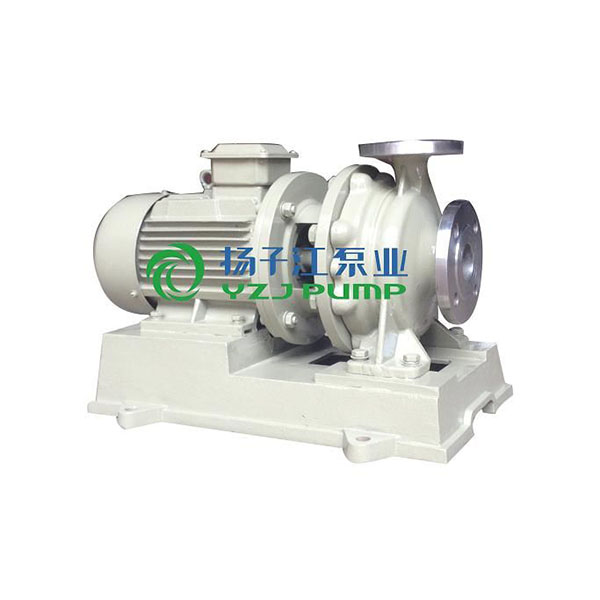 IHZ���͸��g������