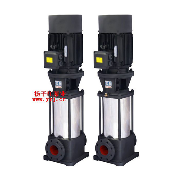 GDLF����ʽ���P䓶༉�x�ı�