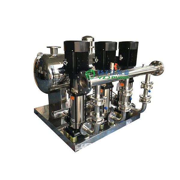 XWG�͟o(w��)ؓ��׃�l��ˮ�O��