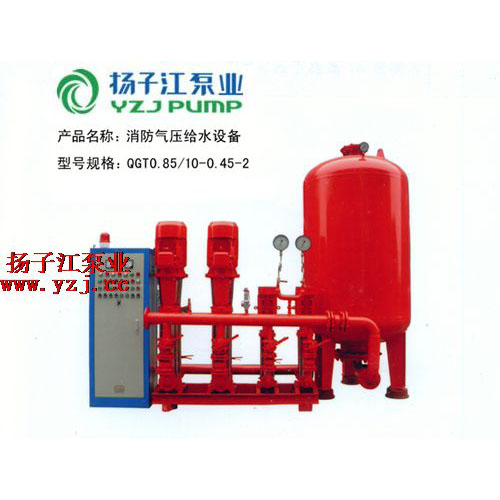 XQ�����≺�oˮ�O��