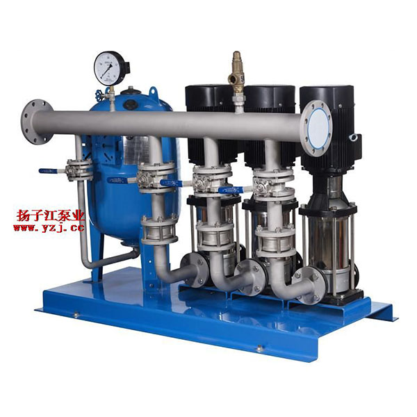 ȫ�Ԅ�(d��ng)׃�l�㉺��ˮ�O��