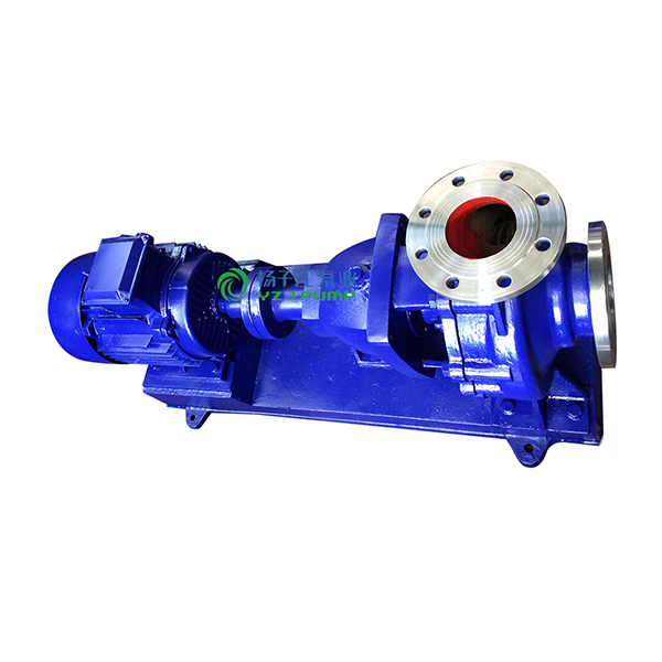 IS��IH��ϵ�Пo(w��)й©������