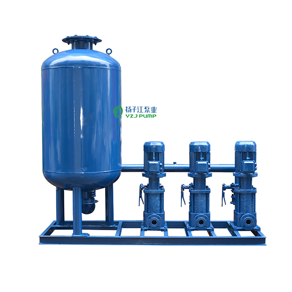 ȫ�Ԅ�(d��ng)׃�l�{�ٺ㉺������ˮ�O��