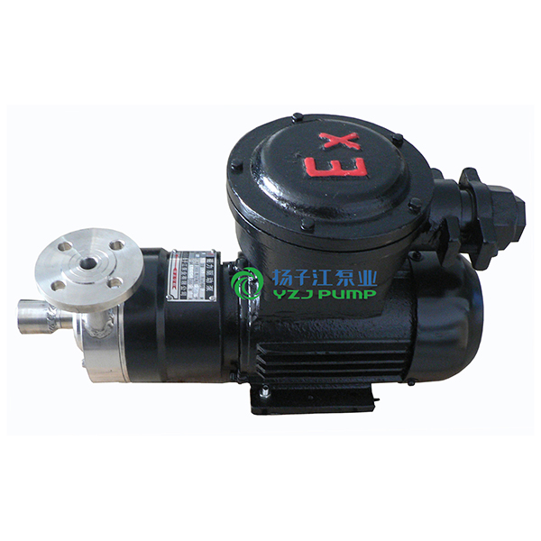 CQ�Ͳ��P��p�ʹ�����(d��ng)��