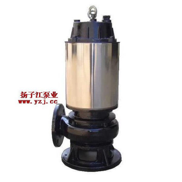 JYWQ�Ͳ��P��Ԅ�(d��ng)����ˮ���۱�|�Ԅ�(d��ng)�������۱�