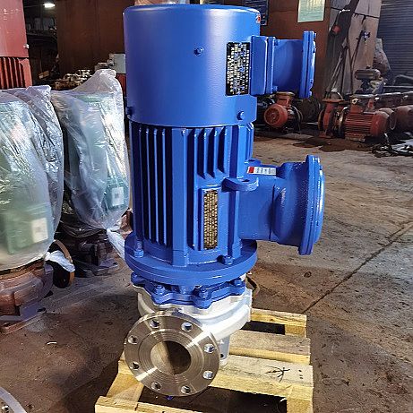 ISG�ͷ���׃�l��ʽ�ܵ���