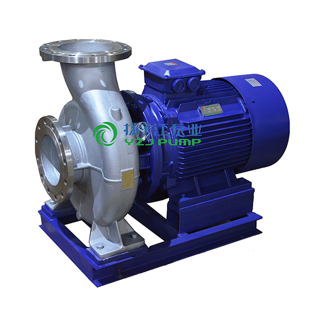 ISWH���Pʽ�μ����P䓹ܵ��x�ı�