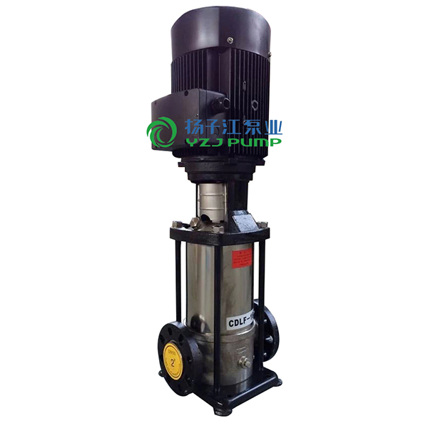 CDLF����ʽ���P䓶༉�x�ı�