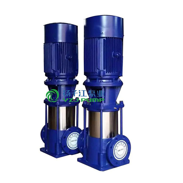 GDL����ʽ�༉�ܵ���