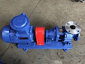 IH�Ͳ��P䓻�����