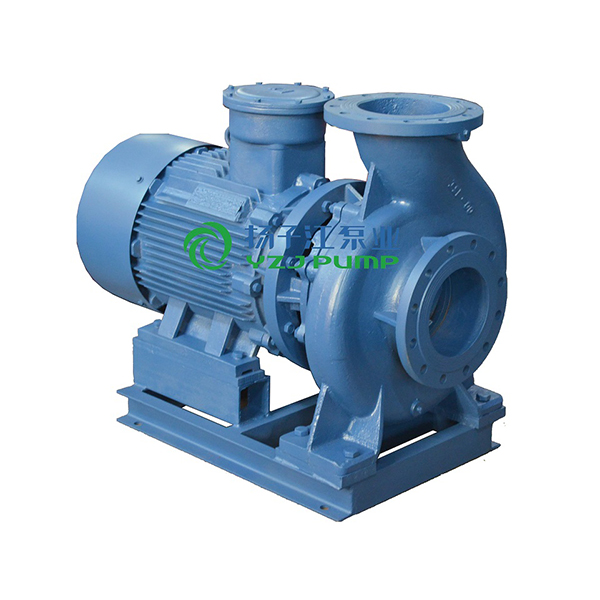 ISWB���Pʽ�μ������ܵ��x�ı�