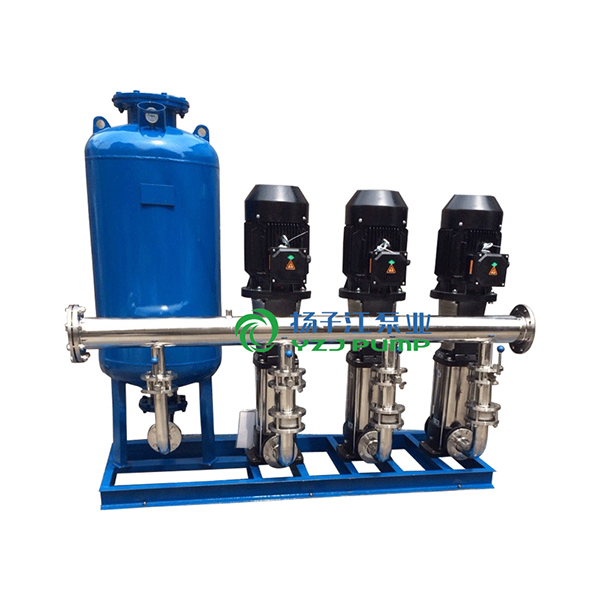 ����׃�l�≺��ˮ�����O��