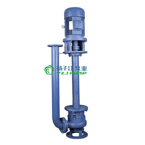 YW��ʽ�o(w��)����Һ����ˮ��