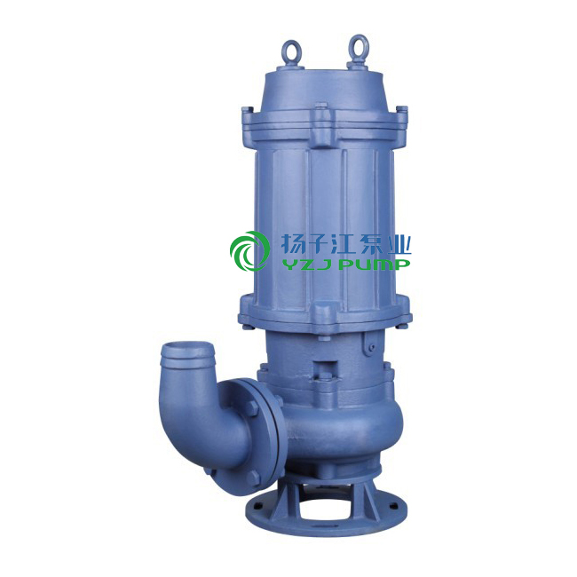 WQϵ�Пo(w��)�����̶�ʽ��ˮ���۱�