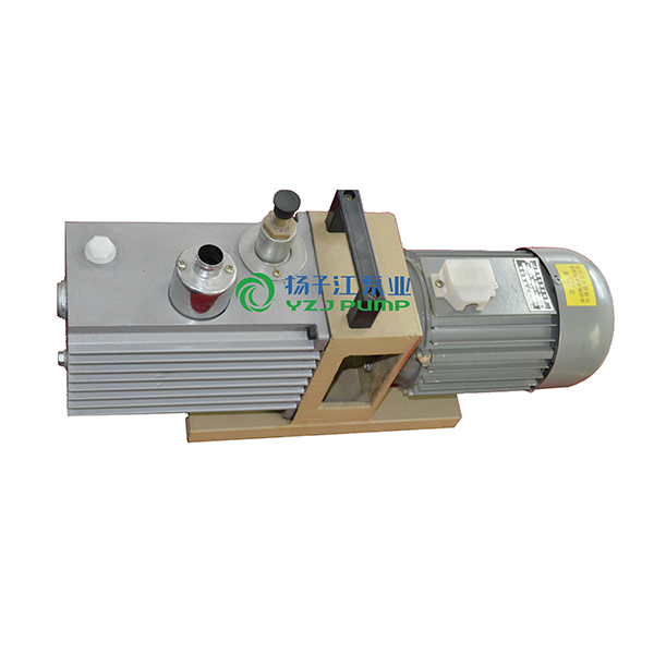 2XZϵ��ֱ(li��n)��Ƭʽ��ձ�