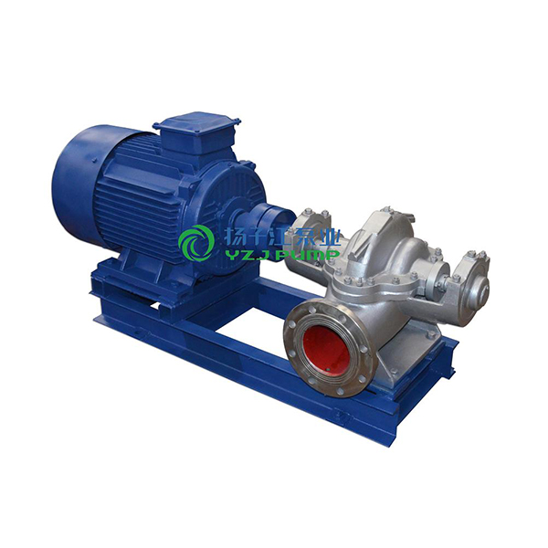 S��SH�Ͳ��P䓆μ��p�����_(k��i)��