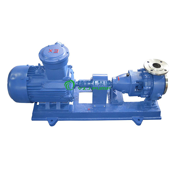 IH�͆μ����������x�ı�