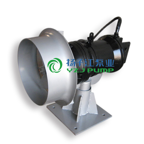 QJB��ˮ����C