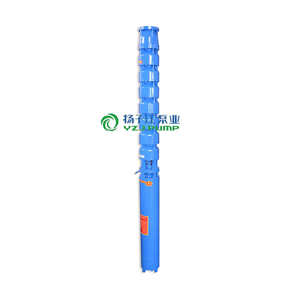 QJ�����ˮ늱�|���P����