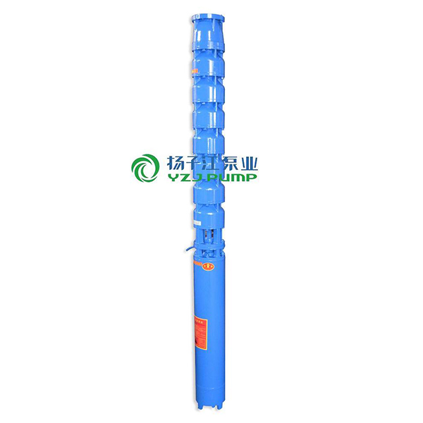 QJϵ�����|���ˮ��