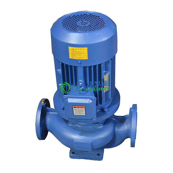 IRG��ˮ�ܵ�ѭ�h(hu��n)��|�ߜ؟�ˮ��