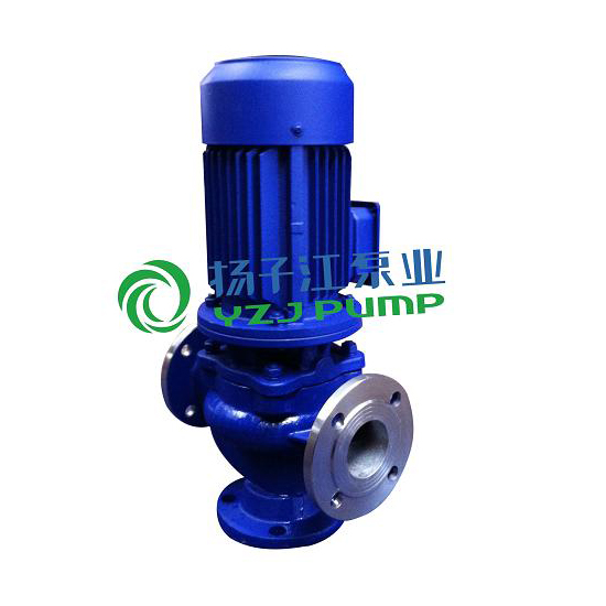 GW�����o(w��)�����ܵ���