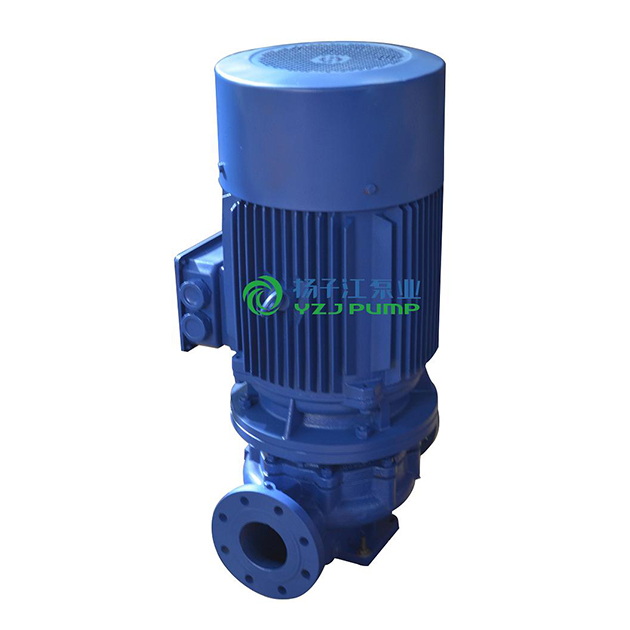 ISGϵ�Іμ�������ʽ�ܵ��x�ı�