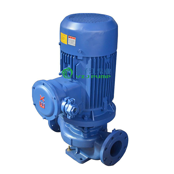 ISGD�ͷ������D���x�ı�|��ʽ�μ��������D�ٹܵ��x�ı�