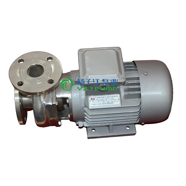 SFB��SFBX���P��͸��g�x�ı�