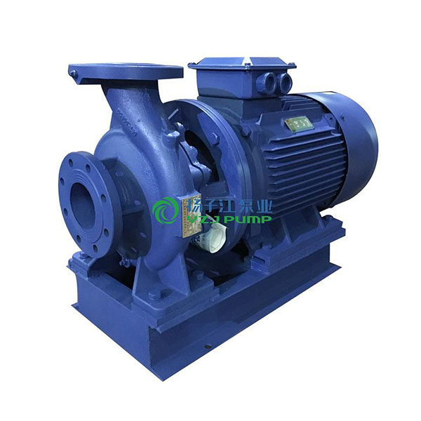 ISWR���Pʽ��ˮ�ܵ��x�ı�|�Pʽ��ˮ��