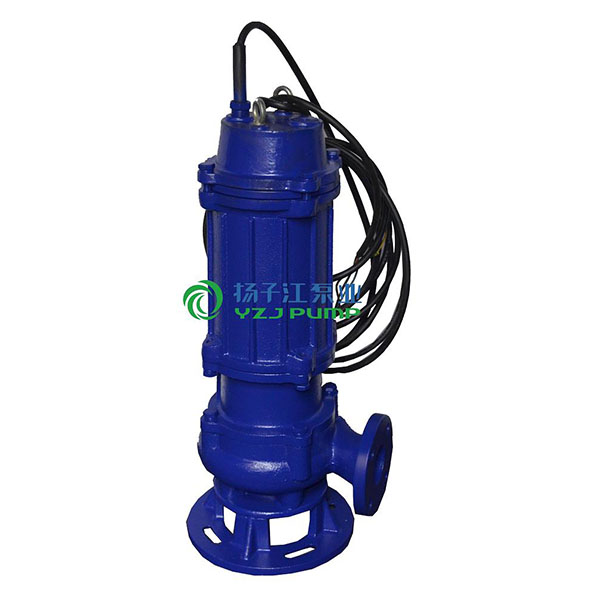 WQ�͟o(w��)������ˮ���۱�|�o(w��)�����̶�ʽ��ˮ���۱�