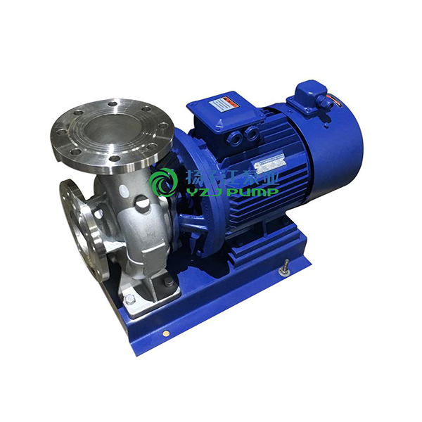 ISWH׃�l�Pʽ���P䓹ܵ��x�ı�