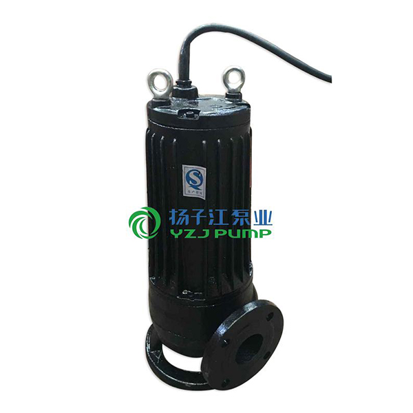 AS��AV�͝�ˮʽ���۱�