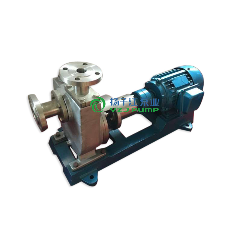 JMZ��FMZ�Ͳ��P�����������