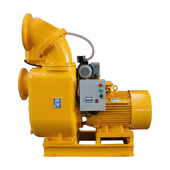 ������o��ϵ�y�ď���������