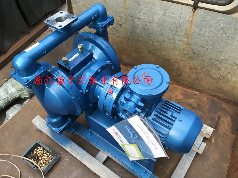 DBY�Ͳ��P䓷���늄�(d��ng)��Ĥ��