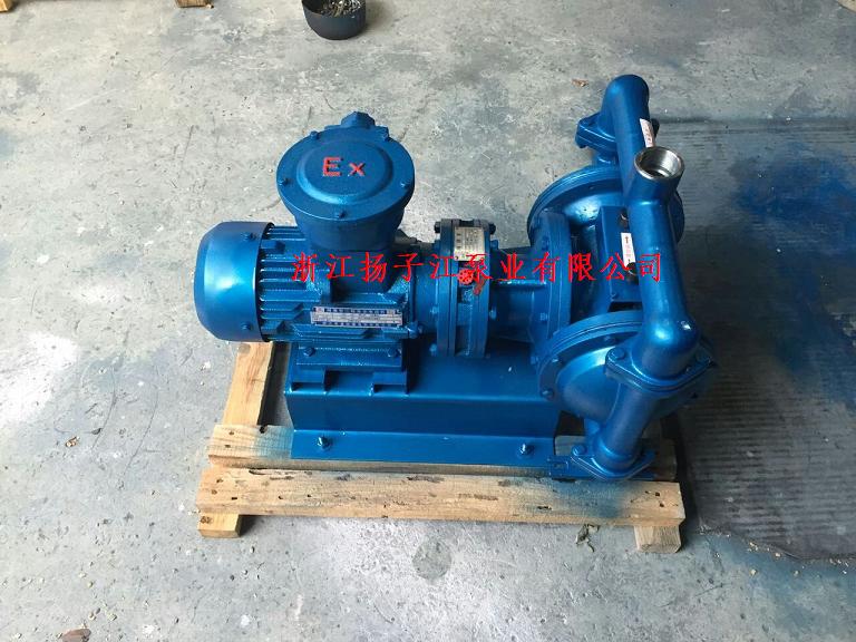 DBY�Ͳ��P䓷���늄�(d��ng)��Ĥ��