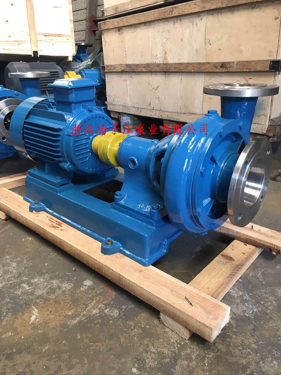 PWF���͸��g��ˮ��