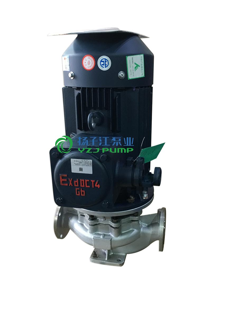 IHG����ʽ�μ��������P䓷����x�ı�