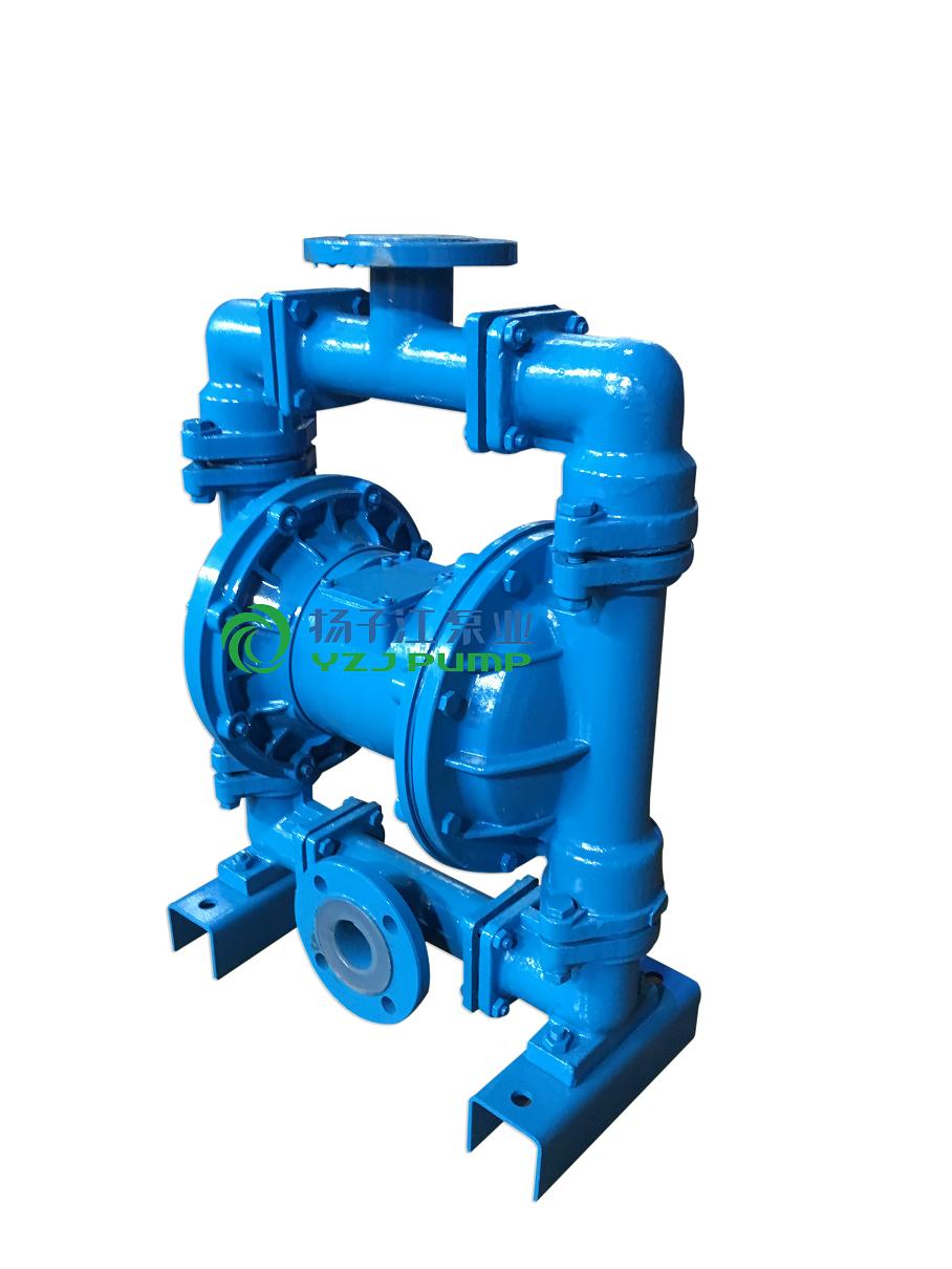 �r�ķ��������(d��ng)��Ĥ��|�͸��g��Ĥ��