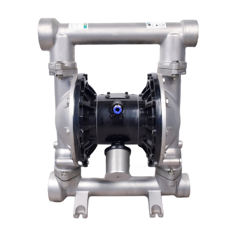 QBY3���(d��ng)��Ĥ��