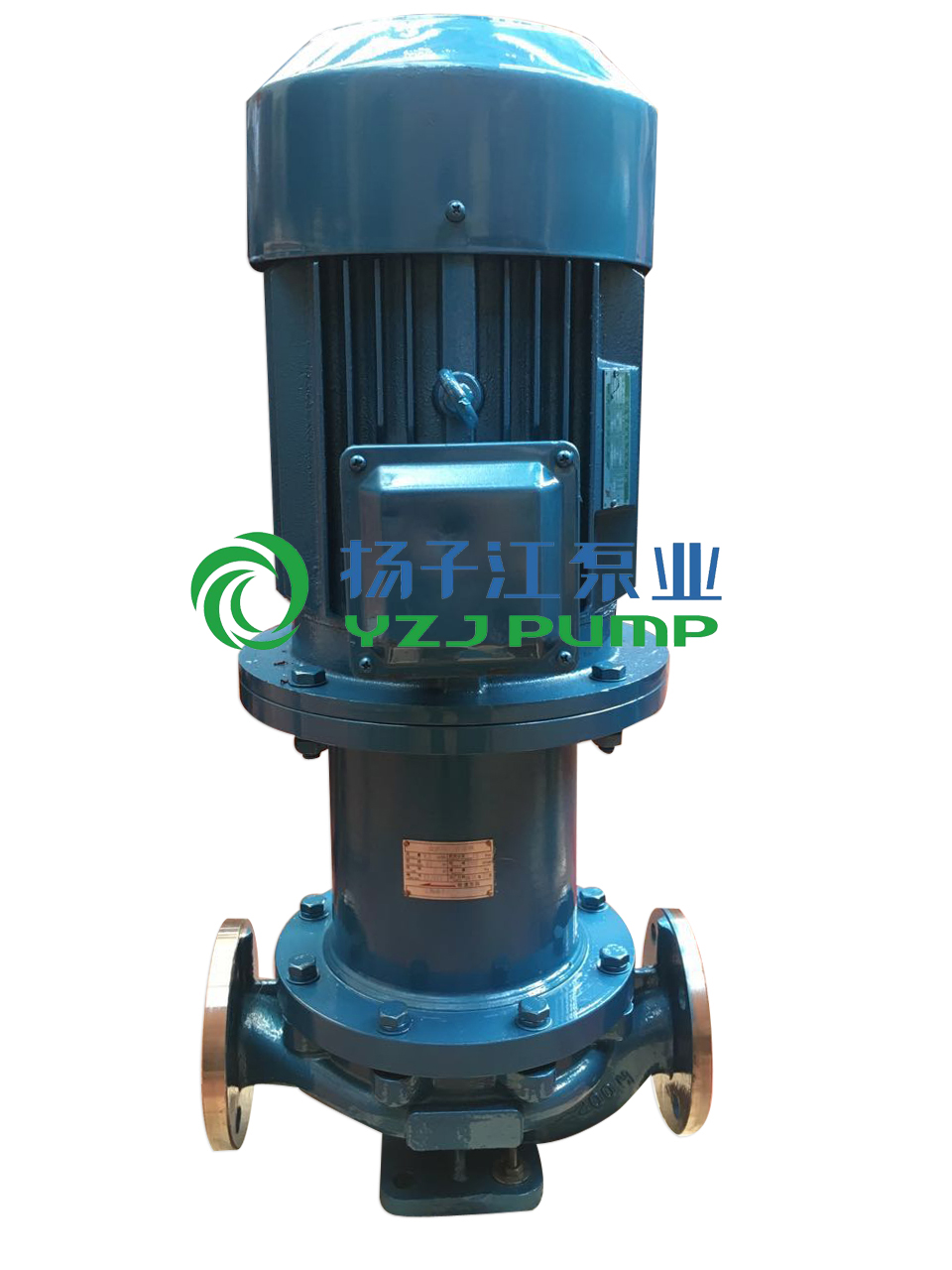 CQB-L��ʽ�����ܵ���