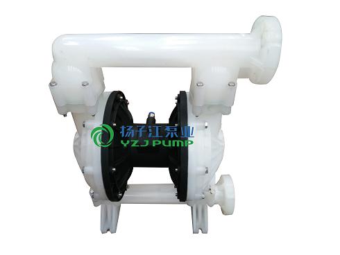 QBY�͹������Ϛ��(d��ng)��Ĥ��|�����۱�ϡ��Ĥ��