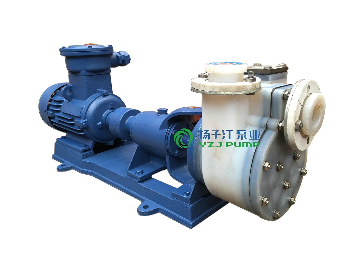 FZB������������|����A������