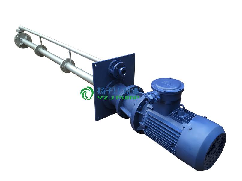 FYB�ͷ������P�Һ�±�