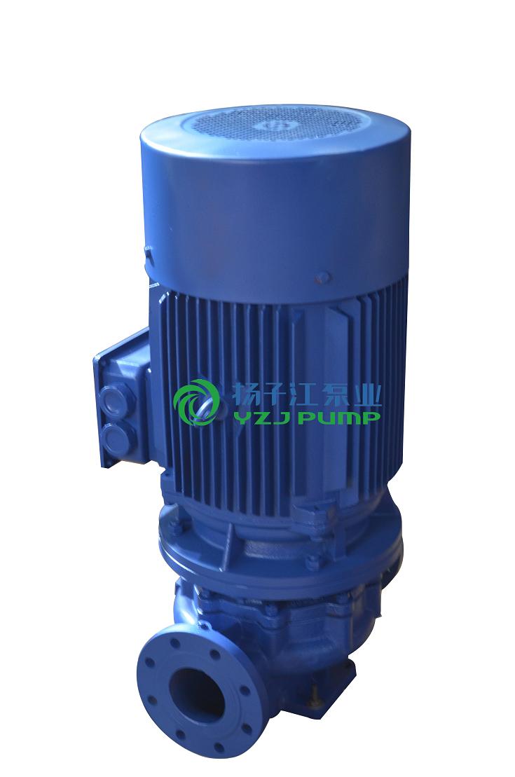 IRG��ˮ�ܵ�ѭ�h(hu��n)��|�ߜ؟�ˮ��